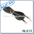 China Großhandel / Großhandel alibaba / besten Preis rj11 Stecker Preis Wireless Adapter Keystone Jack